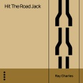Hit the Road Jack