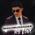 Makhmudzadee、Konsta - Oddiysan