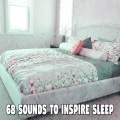 68 種喚醒睡眠的聲音