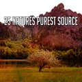 25 Natures Pure Sources