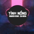 Tình Nồng (Lofi by Son2M)