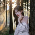 叶知秋Vanessa - 丁达尔