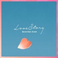 러브스토리(FEAT. 크러쉬) (Love Story)