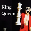 Queens - Persuasiveness