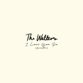 The Walters - I Love You So