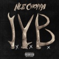 I.Y.B. (Explicit)