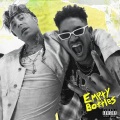 Empty Bottles (feat. MOD SUN)(Explicit)