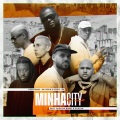 Minha City (feat. Duda do Borel e Gilklan)