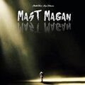 Shashk Tiwari、Kiran Dhormare - Mast Magan