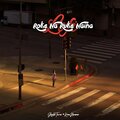 Shashk Tiwari、Kiran Dhormare - naina