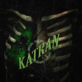 Cowerins、EMP - Katran