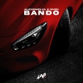 ALEXEMELYA、NVSV - Bando