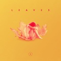 星、Junoflo - LEAVES