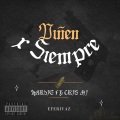 Hardie F、Cris Mj、Esysevenbeatz、Efe Rivaz - Piñen x Siempre