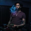 HoodRich Pablo Juan - Get In My Bag