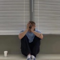 程南 - 嗓音掌控者