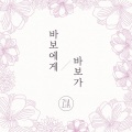 지아 - 바보에게 바보가