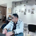 卖宠物的阿加西 - 你应该很快乐 (remix: 虎二哥哥)