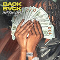 Hurricane Chris - Back to Back (Explicit)