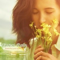 Forest Rain、포레스트 레인 - When I Close My Eyes