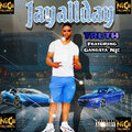 Gangsta nick、JayAllDay - The Truth (Explicit)