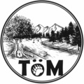Mäk Zäch、Patrik Kobler、TOM - Val Müstair