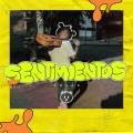Sentimientos (Explicit)