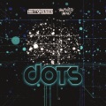 Dots