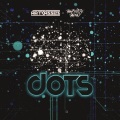Artbasses、Barthezz Brain - Dots