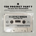 Older & None The Wiser (feat. Jung Seul Gi & KANTO)