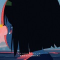 鱼月Ko - 第三の心臓/第三心脏