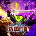 Bear McCreary、Mattel - For Eternia, Pt. V