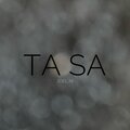 Joel Ni - TA SA