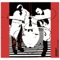 Giriboy、Young B、Swings - login