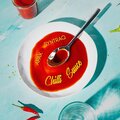 Apax、SYNTRAQ - Chilli Sause