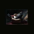 Argo - Meselem (Explicit)