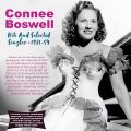 Connee Boswell - Sweetheart