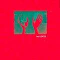 Julia In Red、CartiBuzz、Batuhwn808、Eser Inc.、ARDA ERDEM、Shanga、alka - i feel like (GOD)(Explicit)