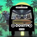Racional、Leo1 - Livre é o Plantio (feat. Leo1)