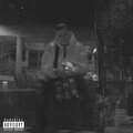 MerasGar - 1500 (Explicit)