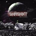 Kiran Dhormare、Shashk Tiwari - Shashkt