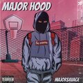 Major$avage - Blue Seas
