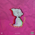 Nxvi、Reye$ - Como Se Pone (feat. Reye$)(Explicit)
