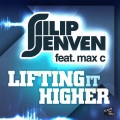 Lifting It Higher (Micha Moor Remix)