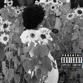 Backwood Sweetie - Black Betty