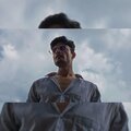 Sachin Tyagi、Vishal Mishra - Dekhna Yeh Ek Din Zarur Hoga