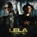 Lela (Explicit)