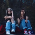 Karen song、M Bless、Rebaca、Titer - Tell me (feat. M Bless Rebaca & Titer)