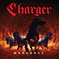 Charger - Devastator