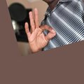 Ngobz、Nicee、Ndlovu yako T - Banomona (feat. Nicee & Ndlovu yako T)